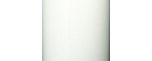 Tama SOF1414-PWH OMNI-TUNE FLOOR TOMS