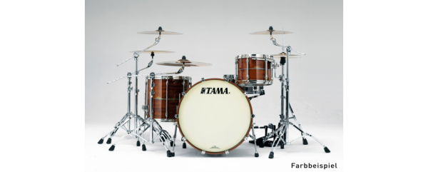 Tama SOF1816-NBG OMNI-TUNE FLOOR TOMS