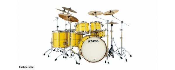 Tama SOS1455T-SYL WERBEL Z SERII OMNI-TUNE