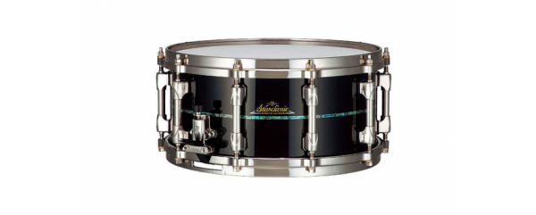 Tama SOS1465T-PBK WERBEL Z SERII OMNI-TUNE