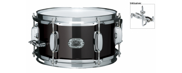 Tama MT1055M Werble TAMA METALWORKS