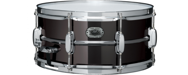 Tama MT1465 Werble TAMA METALWORKS