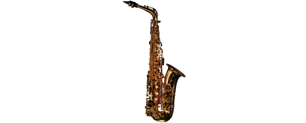 Antigua AS6200VLQ-GH ALTSAXOPHONE Saksofon Altowy