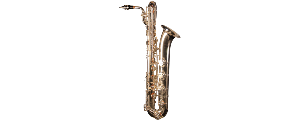 Antigua BS4240SL-AH WOODWIND Saksofon Barytonowy