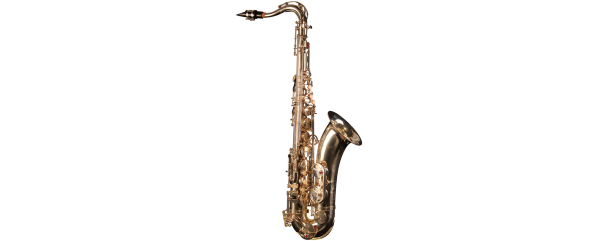 Antigua TS4240SL-GH WOODWIND SAKSOFON TENOROWY