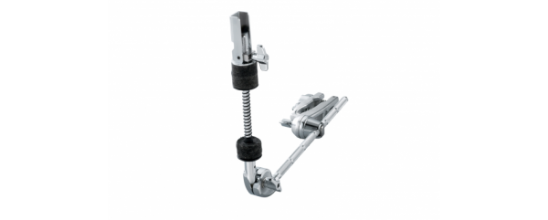 Tama MXA53 HIHAT ATTACHMENT