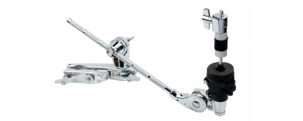 Tama MXA73 HIHAT ATTACHMENT