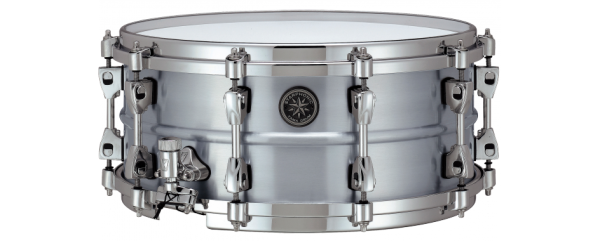 Tama PAL146 Werble Tama STARPHONIC