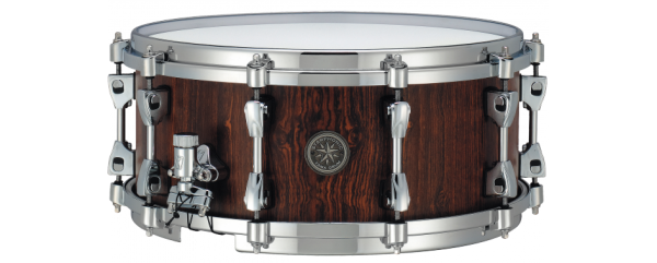 Tama PBC146-MNC Werble Tama STARPHONIC