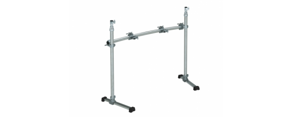 Tama PMD1100M POWER TOWER SYSTEM