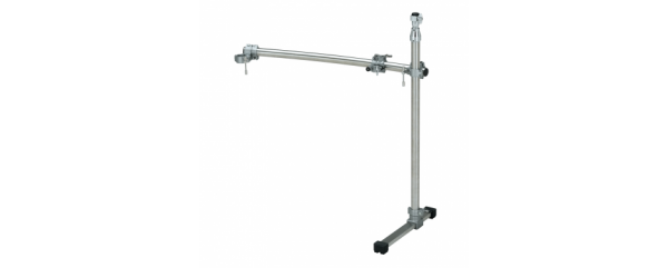 Tama PMD900A POWER TOWER SYSTEM