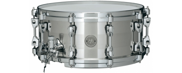Tama PSS146 Werble Tama STARPHONIC