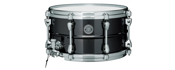 Tama PST137 Werble Tama STARPHONIC