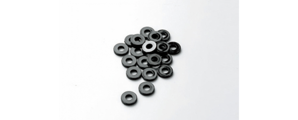 Tama PW620 PODKŁADKI