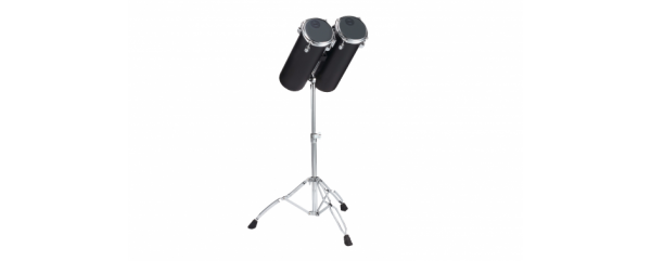 Tama 7850N2L OCTOBANS