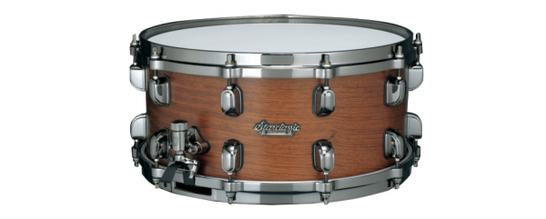 Tama BUS1455BN-SBG WERBEL Z SERIA STARCLASSIC - BUBINGA