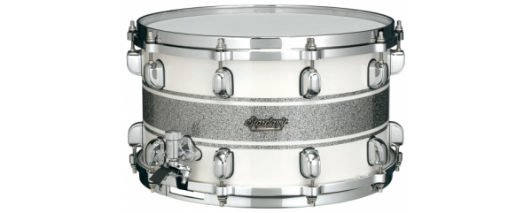 Tama BUS1465BN-SSR WERBEL STARCLASSIC - BUBINGA