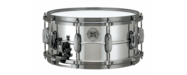Tama CB1465 werble CHARLIE BENANTE - SIGNATURE TAMA