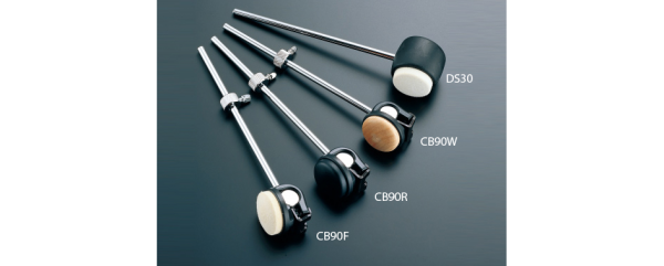 Tama CB90W AKCESORIA