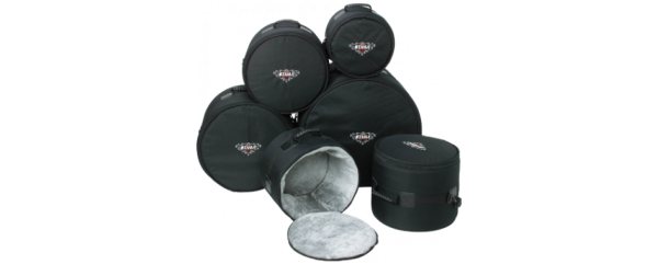 Tama DBT13 OKROWCE SERIA DX