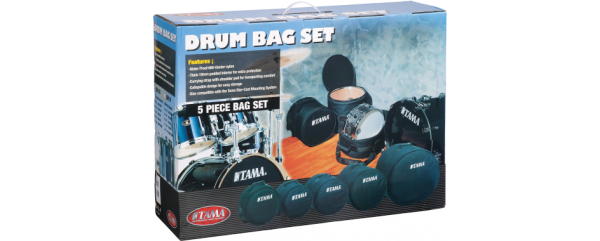 Tama DSB50S POKROWIEC SERIA STANDARD