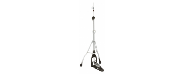 Tama HH805N IRON COBRA HIHAT