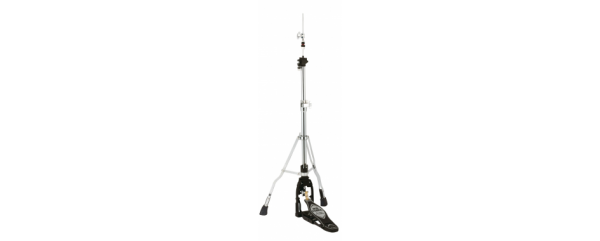Tama HH905N IRON COBRA HIHAT