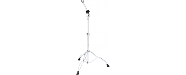 Tama HOW29W STATYW DLA OCTOBAN