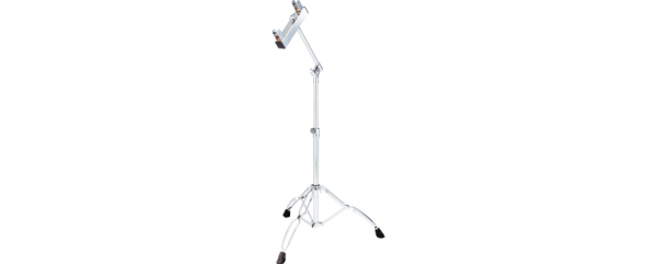 Tama HOW49W STATYW DLA OCTOBAN