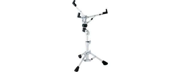 Tama HS30S STATYW DO WERBLA - ROADPRO 