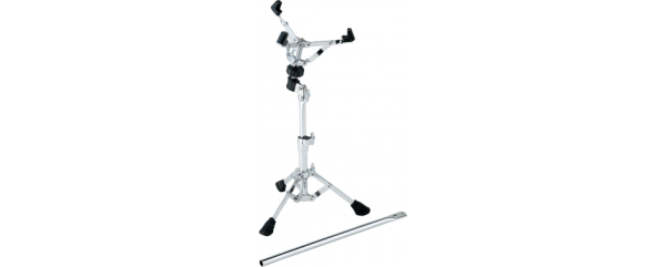 Tama HS30TP STATYW DO PADÓW TRENINGOWYCH 