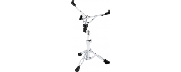 Tama HS30W STATYW DO WERBLA - ROADPRO 