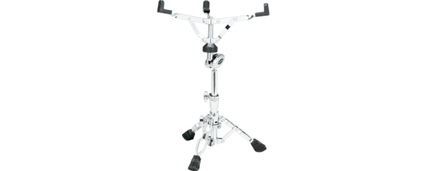 Tama HS700WN STATYW DO WERBLA - ROADPRO 