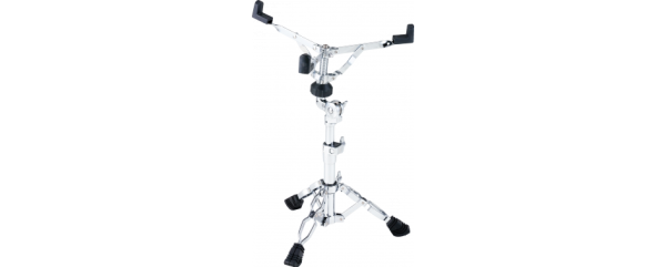 Tama HS70WN STATYW DO WERBLA - ROADPRO 