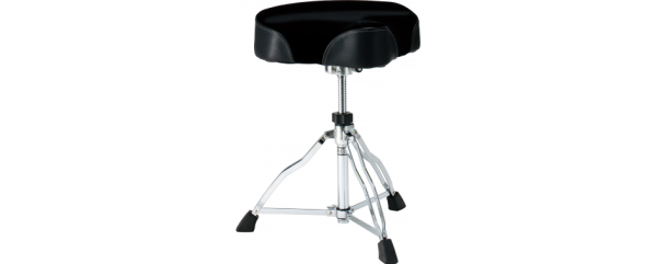 Tama HT530C 1ST CHAIR STOŁEK PERKUSYJNY