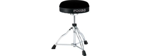 Tama HT630C 1ST CHAIR STOŁEK PERKUSYJNY