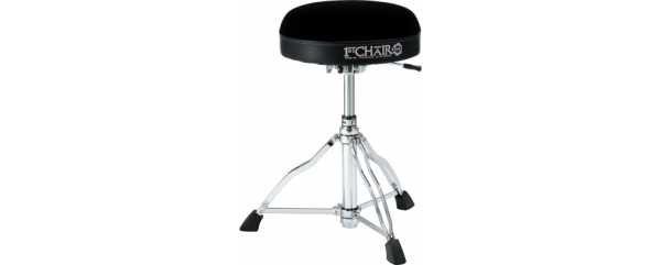 Tama HT650C 1ST CHAIR STOŁEK PERKUSYJNY