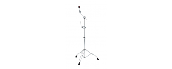 Tama HTC77WN STATYWY KOMBINOWANE POD TOMA I TALERZA