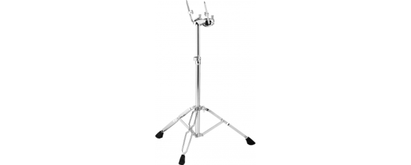 Tama HTW39W STATYWY DO TOMÓW