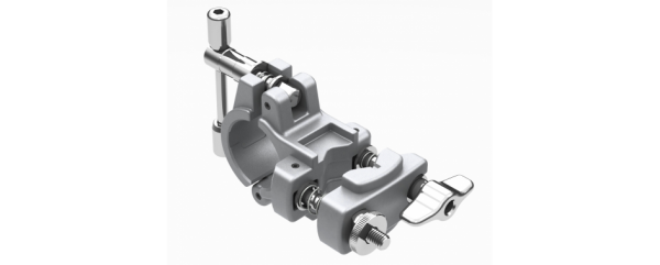 Tama J34T POWER TOWER SYSTEM AKCESORIA