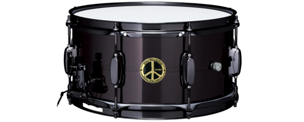 Tama JB1365N WERBLE JOHN BLACKWELL 