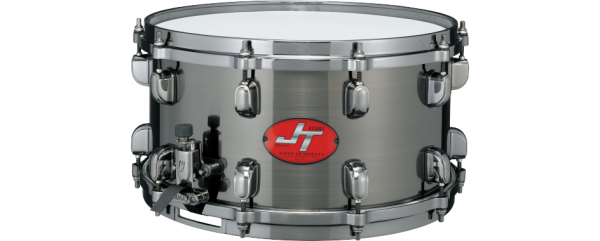 Tama JT147 Werble JOHN TEMPESTA - SIGNATURE TAMA