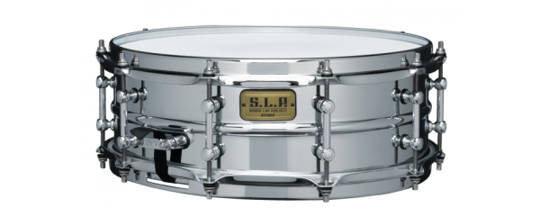 Tama LAL145 Werble TAMA SOUND LAB PROJECT