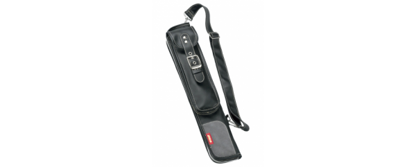 Tama LZ-STB02BK POKROWIEC NA PAŁKI TYPU LZ