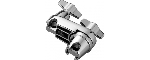 Tama MC5 COMPACT CLAMPS 