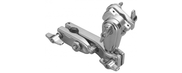 Tama MC67 TOM HOLDER