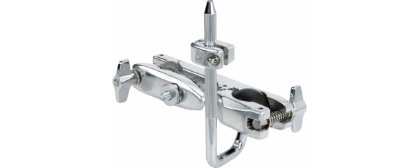 Tama MC69 TOM HOLDER 