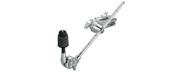 Tama MCA53 UCHWYT DO TALERZY