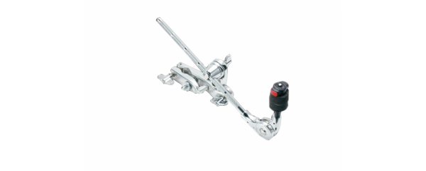 Tama MCA63EN UCHWYT DO TALERZY