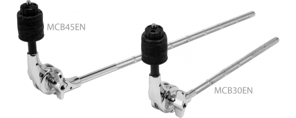 Tama MCB45E UCHWYT DO TALERZY